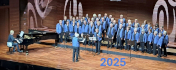 2024